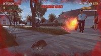 Rat-Simulator-screenshots 